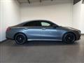 MERCEDES CLASSE CLA d Automatic AMG Line Premium