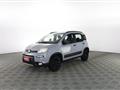 FIAT PANDA 1.3 MJT 95 CV S&S 4x4