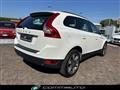 VOLVO XC60 D3 Momentum Kinetic