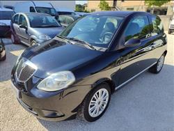 LANCIA YPSILON 1.2 Oro