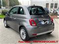 FIAT 500 1.0 Hybrid Dolcevita NEOPATENTATI