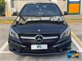 MERCEDES CLASSE CLA d S.W. Automatic Premium