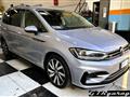 VOLKSWAGEN Touran 2.0 TDI 150 CV DSG Highline BMT