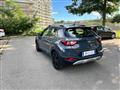 KIA Stonic 1.2 dpi Style s Design Pack gpl 82cv