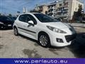 PEUGEOT 207 1.4 HDi 70CV 5p. X Line NEOPATENTATI