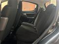 CITROEN C1 1.0 5 Porte C1TY