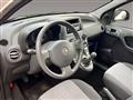 FIAT PANDA 1.2 Classic