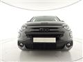 FIAT 500X 1.0 T3 120 CV