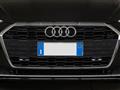 AUDI A5 SPORTBACK A5 SPB 40 TDI S tronic Business Advanced