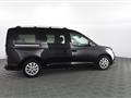 FORD TOURNEO CONNECT Grand Tourneo Connect 2.0 EcoBlue 122 CV Powershif