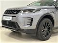 LAND ROVER DISCOVERY SPORT 2.0 TD4 163 CV AWD Auto R-Dynamic SE