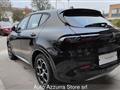 ALFA ROMEO TONALE 1.5 160 CV MHEV TCT7 Ti