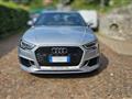 AUDI A3 SPORTBACK 3 SPB