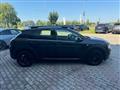 CITROEN C4 CACTUS BlueHDi 100 Feel autocarro 4 posti