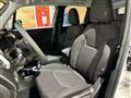 JEEP Renegade 1.6 mjt Longitude 2wd 120cv