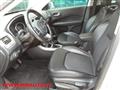 JEEP COMPASS 2.0 Multijet II aut. 4WD Business