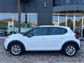 CITROEN C3 VAN BlueHDi 100CV S&S FEEL