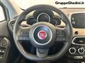 FIAT 500X 1.6 E-Torq 110 CV Pop Star