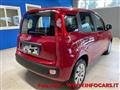 FIAT PANDA 1.2 Pop NEOPATENTATI