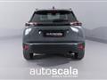 PEUGEOT 2008 PureTech 100 S&S Allure (rottamazione euro 4)