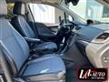 OPEL Mokka 1.7 cdti Ego 4x2 130cv auto