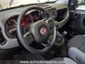 FIAT PANDA 1.0 FireFly S&S Hybrid City Cross