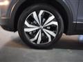 VOLKSWAGEN T-CROSS 1.0 TSI Style PACK DESIGN rarissima!!