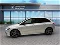 MERCEDES CLASSE B B 180 d Automatic AMG Line Premium