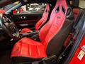 FORD MUSTANG 5.0 V8 TiVCT GT PREMIUM PACK RECARO EUROPA