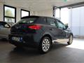 SEAT IBIZA 1.0 TGI 5 porte Style