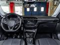 OPEL CORSA 1.2 100 CV Elegance