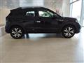 VOLKSWAGEN T-CROSS 1.0 TSI 110 CV SPORT R-LINE