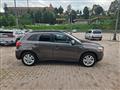 MITSUBISHI ASX 1.8 DI-D 150 CV 4WD Intense Panoramic