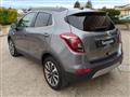 OPEL MOKKA X 1.4 Turbo GPL Tech 140CV 4x2 Business