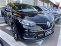 RENAULT KADJAR Blue dCi 8V 115CV EDC Sport Edition