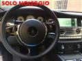 ROLLS ROYCE WRAITH *SOLO NOLEGGIO/ONLY RENT*