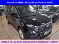 FORD TOURNEO COURIER TITANIUM 1.0 BENZINA 125 CV  AUTOM.  NUOVO