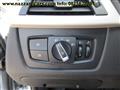 BMW SERIE 3 TOURING d Touring Business Advantage aut. NAVIG/FARI LED