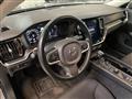 VOLVO V60 D3 Geartronic Business