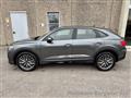 AUDI Q3 SPORTBACK SPB 40 TFSI quattro S tronic S line edition