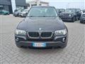 BMW SERIE 3 320d cat xDrive Attiva