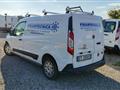 FORD Transit Connect 230 1.6 tdci 115cv Trend L2H1 Transit Connect 200 1.6 TDCi 115CV PC Furgone Entry