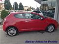 ALFA ROMEO MITO 1.3 JTDm 85 CV S&S Progression