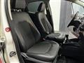 FORD ECOSPORT 1.5 TDCi Titanium NEOPATENTATI - FABIANOAUTO