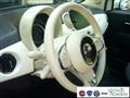 FIAT 500 1.0 Hybrid Dolcevita Km0 Navi Clima autom. Tetto