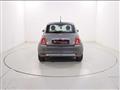 FIAT 500 1.2 EasyPower Lounge