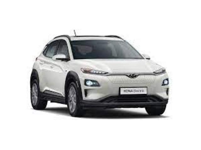 HYUNDAI NEW KONA II 2023 1.0 t-gdi N Line 2wd 120cv dct