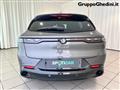 ALFA ROMEO TONALE 1.5 160 CV MHEV TCT7 Edizione Speciale