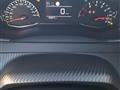 PEUGEOT 208 PureTech 75 S&S 5p. Active