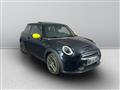 MINI MINI 5 PORTE F56 2021 Full Electric -  3p Cooper SE Classic au